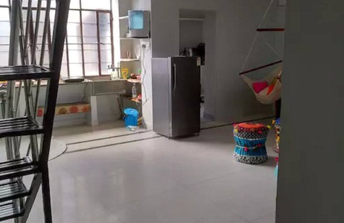 Lalkothi Apartamento | Nido de sol ubicado justo en el centro de la ciudad. precio nominal, sta memorable