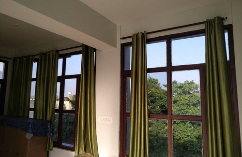 Lalkothi Apartamento | Nido de sol ubicado justo en el centro de la ciudad. precio nominal, sta memorable