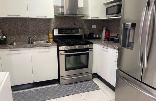 La Romana Apartamento | Sunshine Palmares de Caleta