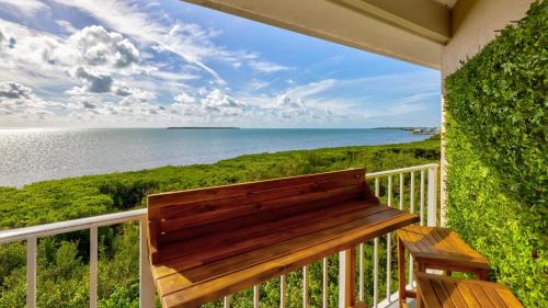 Tavernier Casa | Sunshine Paradise Key Largo Ocean Pointe 4402