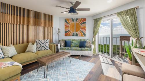 Tavernier Casa | Sunshine Paradise Key Largo Ocean Pointe 4402