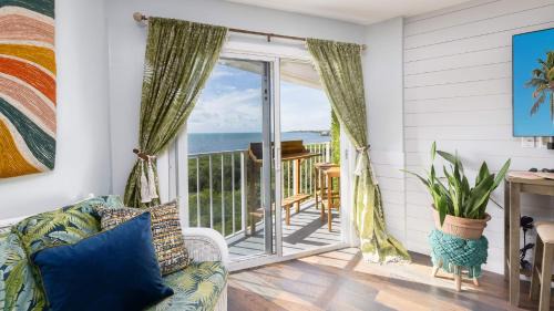 Tavernier Casa | Sunshine Paradise Key Largo Ocean Pointe 4402