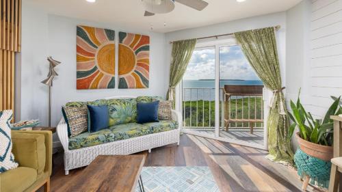 Tavernier Casa | Sunshine Paradise Key Largo Ocean Pointe 4402