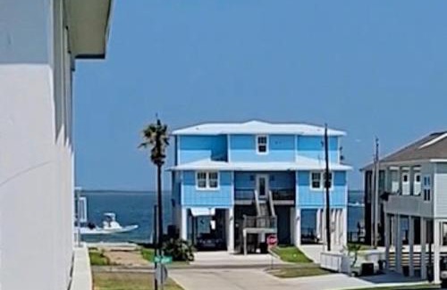 Rockport Casa | Sunshine Paradise