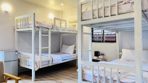 Daem Thkov Chalet De Esquí | Sunshine Resort Hotel Coconut Beach Koh Rong