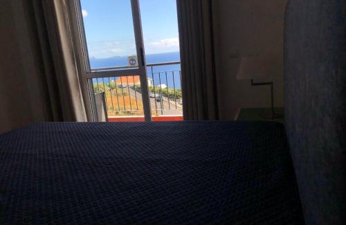 Gaula Casa | Sunshine Room