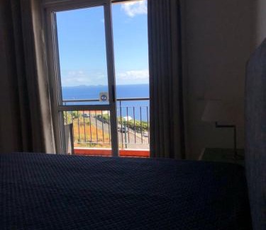 Gaula Casa | Sunshine Room