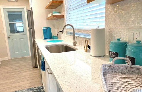 South Daytona Casa | Sunshine Seekers Getaway!