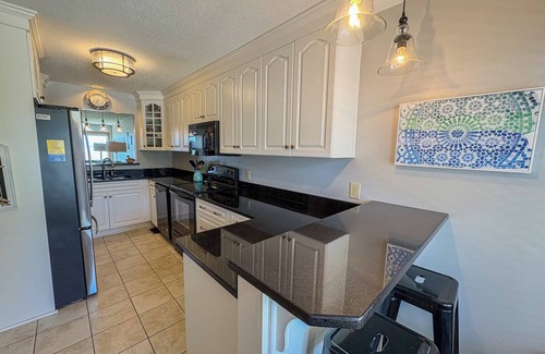 Duck Condominio | Sunshine & Serenity - 2 BR Semi-Soundfront condo in Duck