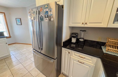 Duck Condominio | Sunshine & Serenity - 2 BR Semi-Soundfront condo in Duck