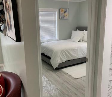 Northside Apartamento | Sunshine Villa Two