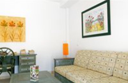 Puerto Rico Hotel | SUNSHINE VILLAS