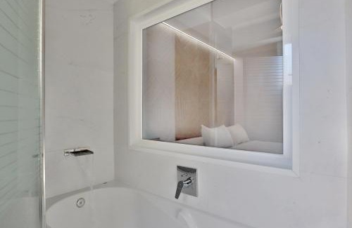 San Francisco-Ribera Apartamento | SunShine Vista al Compás
