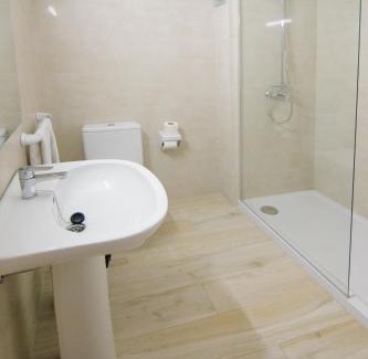 Sant Antoni de Portmany Apartamento | Sunside Ibiza Studios - Only Adults- Formerly known as Central Park
