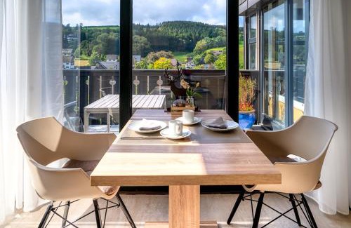 Groenebach Apartamento | Sunside Winterberg