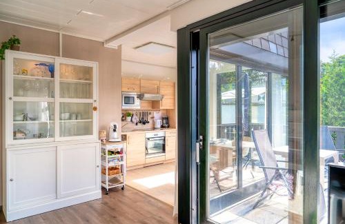 Groenebach Apartamento | Sunside Winterberg
