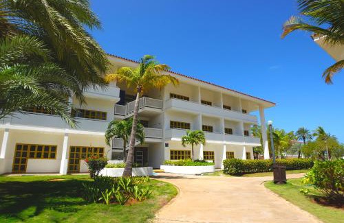 Margarita Island Complejo | Sunsol Ecoland