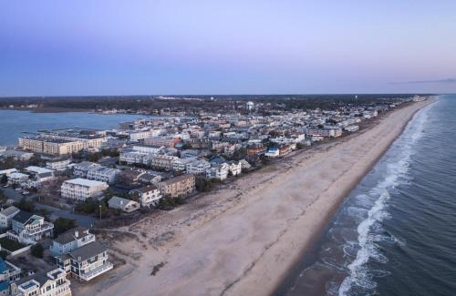 Dewey Beach Casa | Sunspot 208
