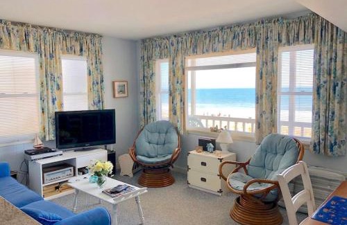 Dewey Beach Casa | Sunspot 208