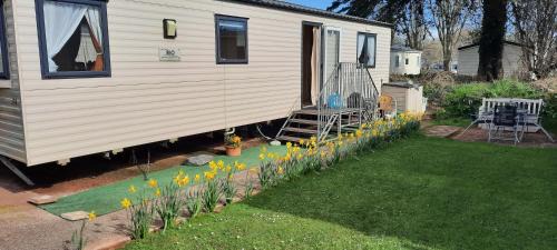 Brixham Casa | Sunspot Brixham