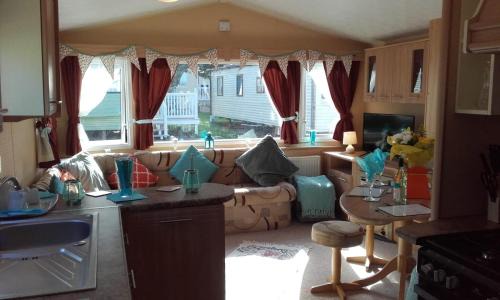 Brixham Casa | Sunspot Brixham