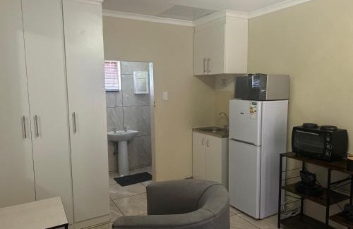 Kathu Apartamento | Sunstone