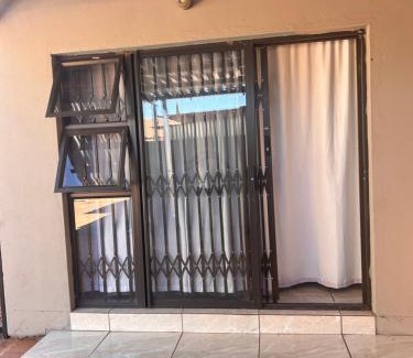Kathu Apartamento | Sunstone