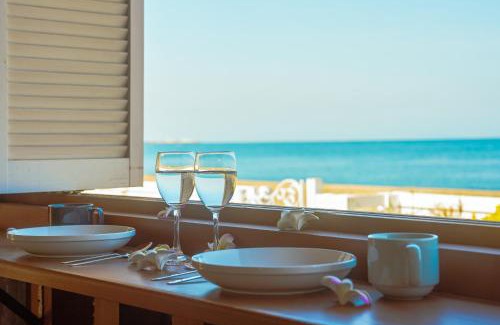 Awaji Villa | SunstVilla Awaji