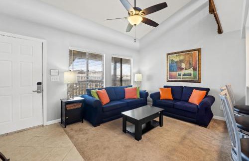 Holiday Beach Casa | Sunswept by Panhandle Getaways