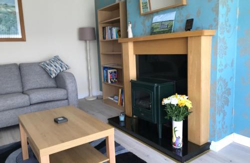 Coleraine Casa | Suntana at Causeway Coast and Glens