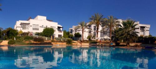 Sharm El Sheikh Apartamento | Sunterra Resort