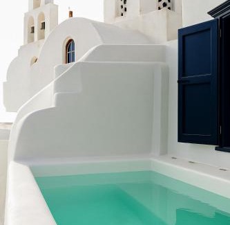 Pyrgos Apartamento | Suntora