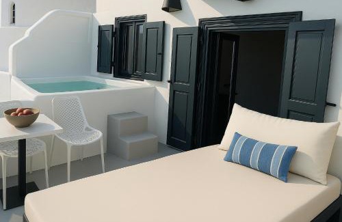 Pyrgos Apartamento | Suntora