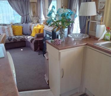 Rhuddlan Casa | Sunvalley caravan park