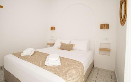 Kassandra Apartamento | SunVibe Apartment