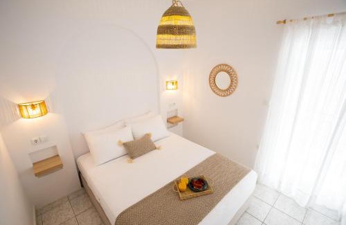 Kassandra Apartamento | SunVibe Apartment