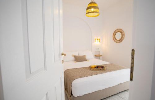Kassandra Apartamento | SunVibe Apartment