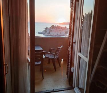 Sveti Stefan Apartamento | Sunview Sveti Stefan