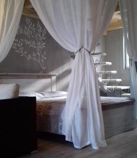 Sveti Stefan Apartamento | Sunview Sveti Stefan