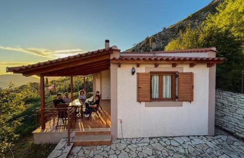Mesopotam Villa | SunView Villa