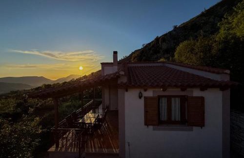 Mesopotam Villa | SunView Villa