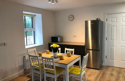 Ardpatrick Casa | Sunville Cottage