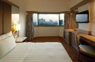 Hai Ba Trung Hotel | Sunway Hotel Hanoi