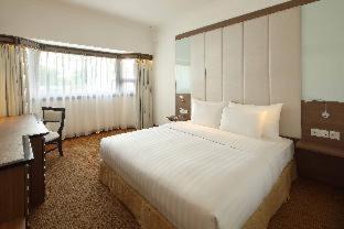 Hai Ba Trung Hotel | Sunway Hotel Hanoi