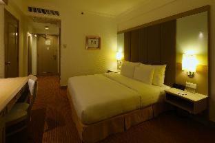 Hai Ba Trung Hotel | Sunway Hotel Hanoi