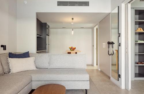 Ayia Napa Apartamento | SUNWING Sandy Bay Beach Village