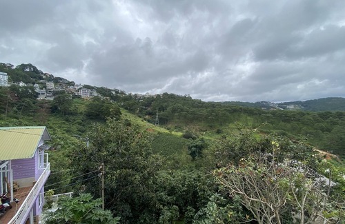 Phuong 10 Casa | Sunyata - Nhà Viên Mãn Forest View
