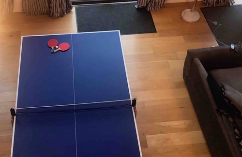 Newcastle Emlyn Casa | Gales Alquiler de vacaciones de lujo, Capacidad 10, Se admiten perros Riverside, Pesca en kayak