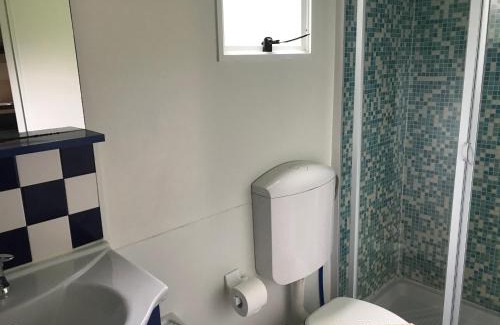 Naregno Apartamento | Suosogno sul mare 200metri dalla spiaggia