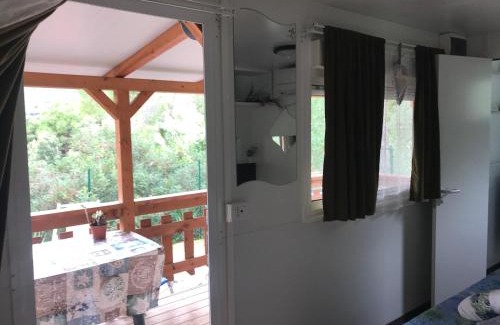Naregno Apartamento | Suosogno sul mare 200metri dalla spiaggia